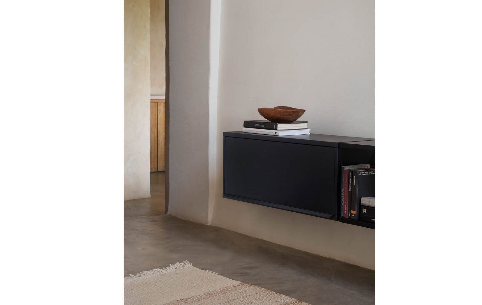 03-TRIA_shelving_system_living_room_03-1536x974.jpg
